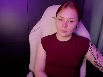 Stripchat Adult Video Chat of sophia_lix