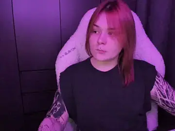 Stripchat Best Webcam of sophia_lix