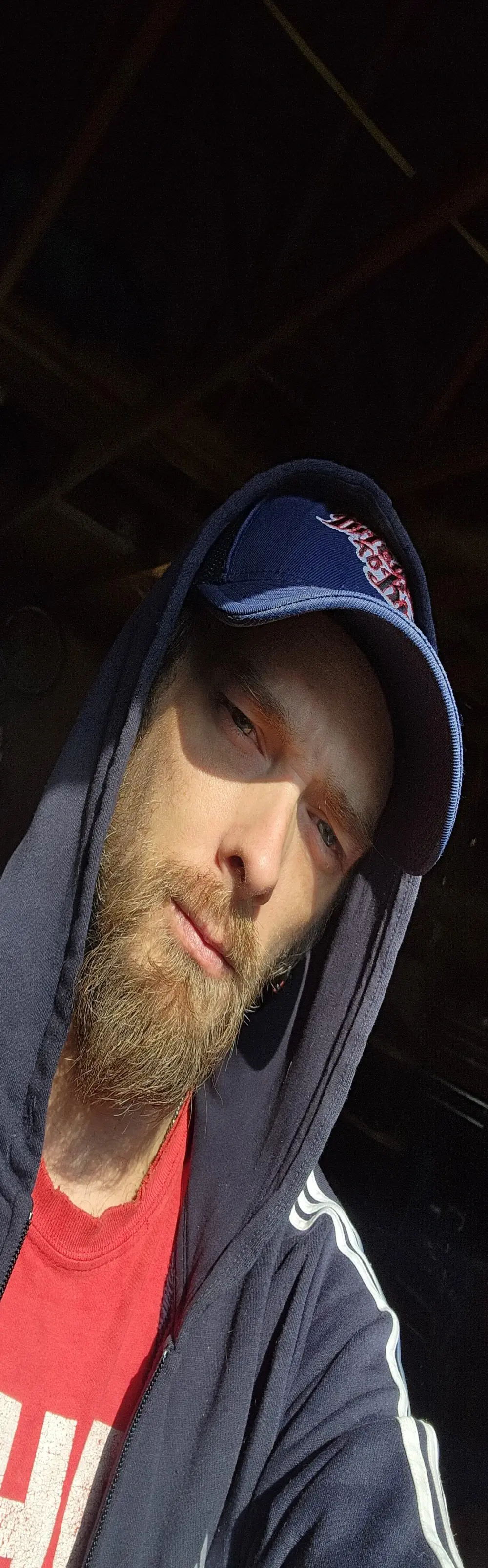 thejuicybacon