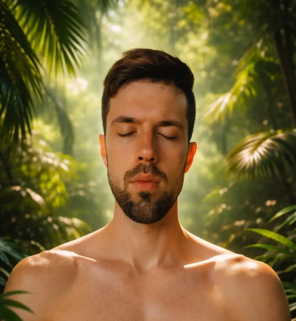 welcome-to-the-jungle