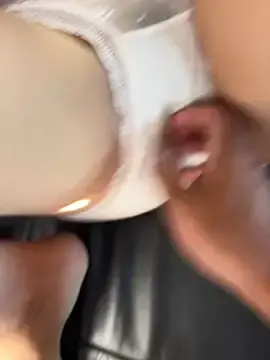 Stripchat Live Porn of wjb156888
