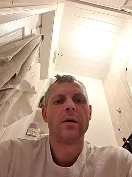 Stripchat Sex Chat of Arthur2288@xh