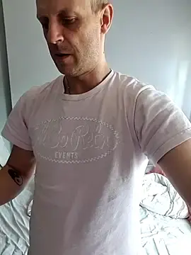 Stripchat Live Porn of Arthur2288@xh