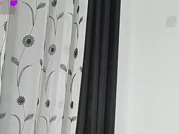 Stripchat Private Sex Chat of CERTIFIED_SQUIRTER