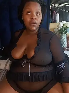 Stripchat Adult Webcam of ChoklitBerryXX