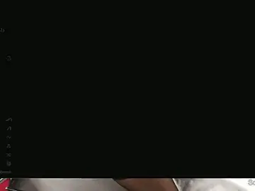 Stripchat Live Sex Cam of Dakota_Blare