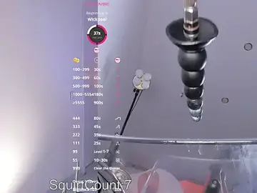 Stripchat Best live sex cam show of Dakota_Blare