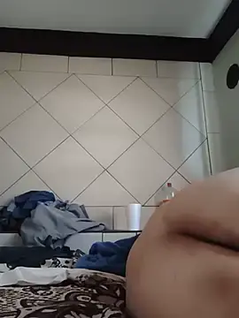 Stripchat Free Porn Cam of Delicioso1086