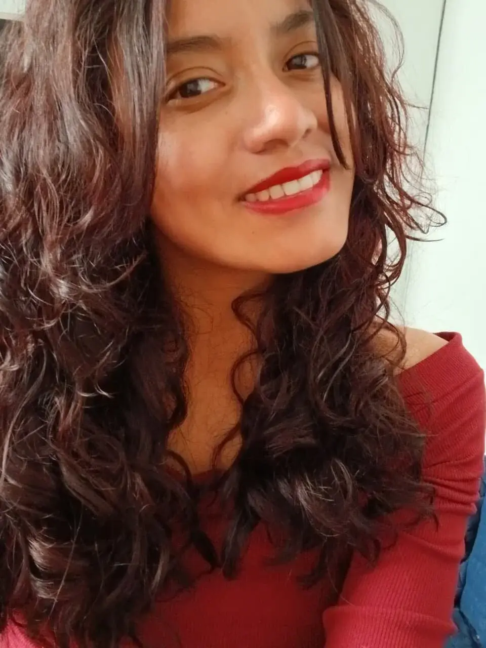 Dra_valentina
