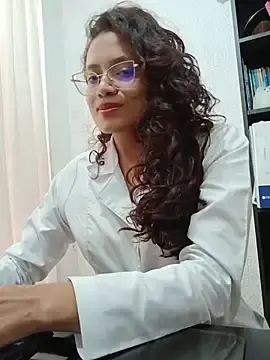 Stripchat Adult Video Chat of Dra_valentina