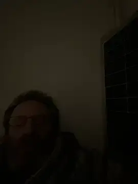 Stripchat Best Webcam of GingerBeardedLynx