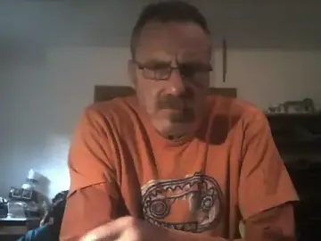 Stripchat Nude Webcam of Greg0ri73