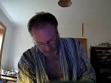 Stripchat Best Webcam of Greg0ri73