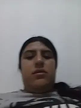 Stripchat Live Porn of Hammy_steve6