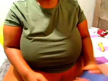 Stripchat Live Porn of Hips2seyy86