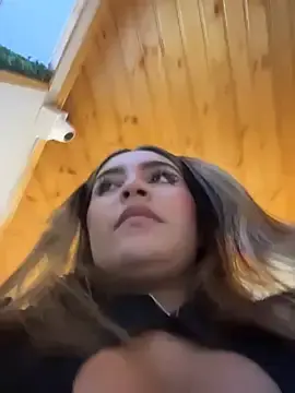 Stripchat Best Webcam of Issa_pinkk