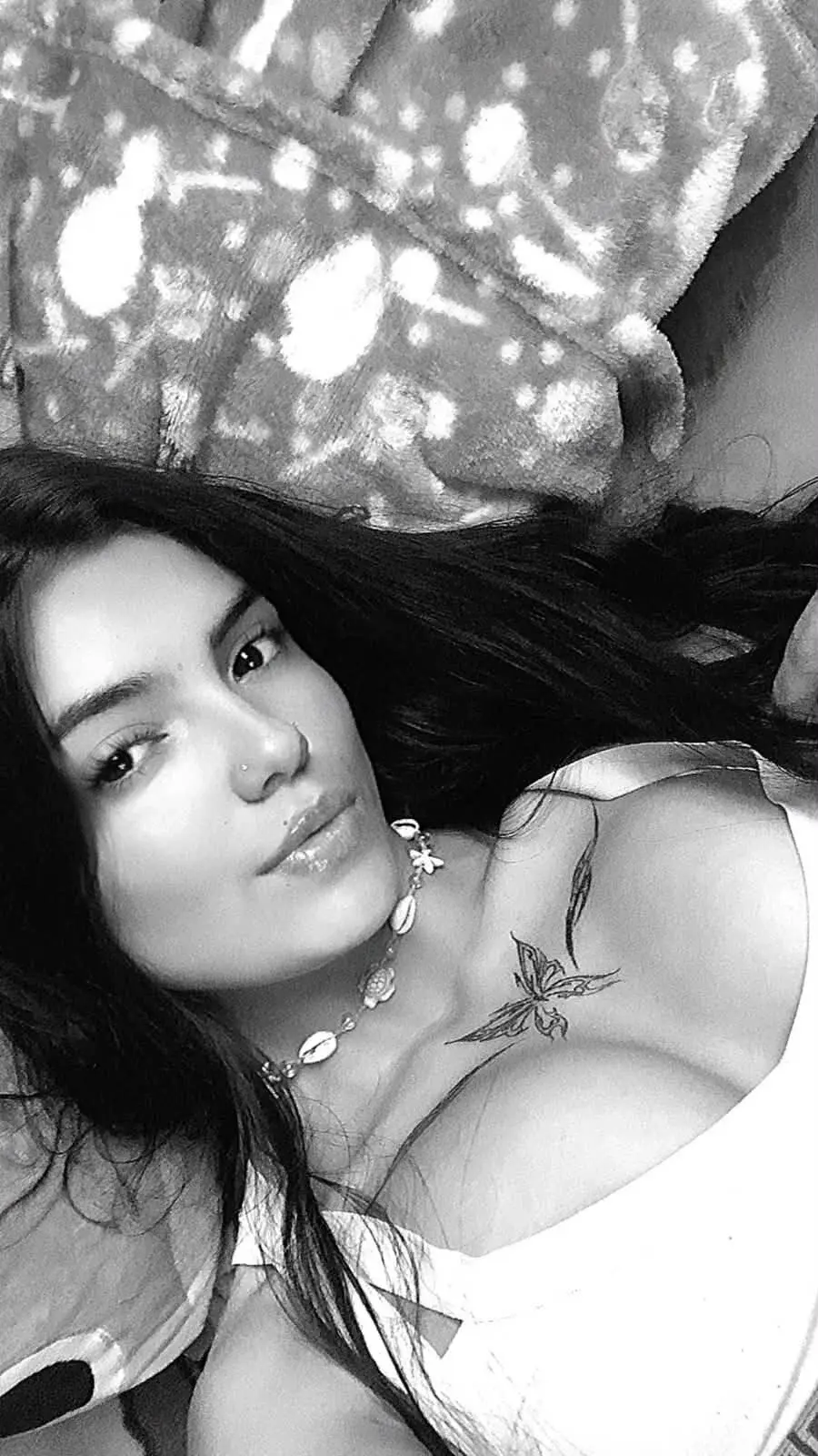 Katherin_mistres_bdsm