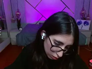 Stripchat Live Sex of LenaRoses