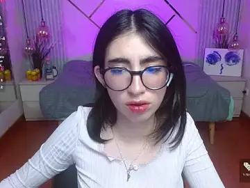 Stripchat Private Sex Chat of LenaRoses