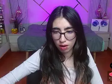 Stripchat Free Live Porn of LenaRoses