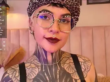 Stripchat Watch Live Sex Cams of Luana_fiore