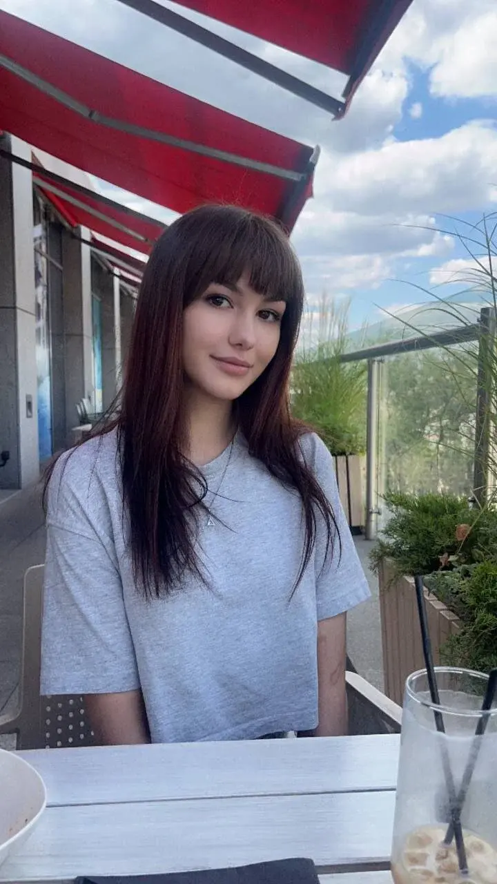 MilanaHotts