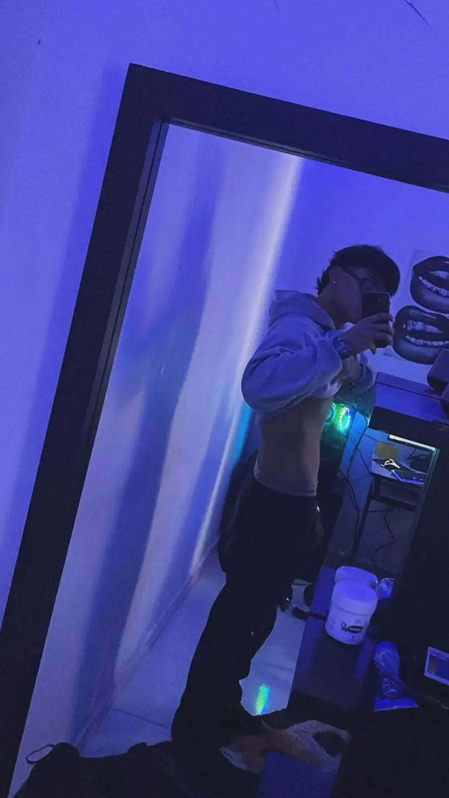 Mr_yisuzz