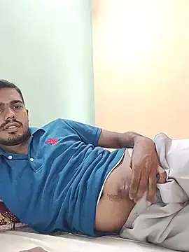 Stripchat Private Sex Chat of Rohanag123
