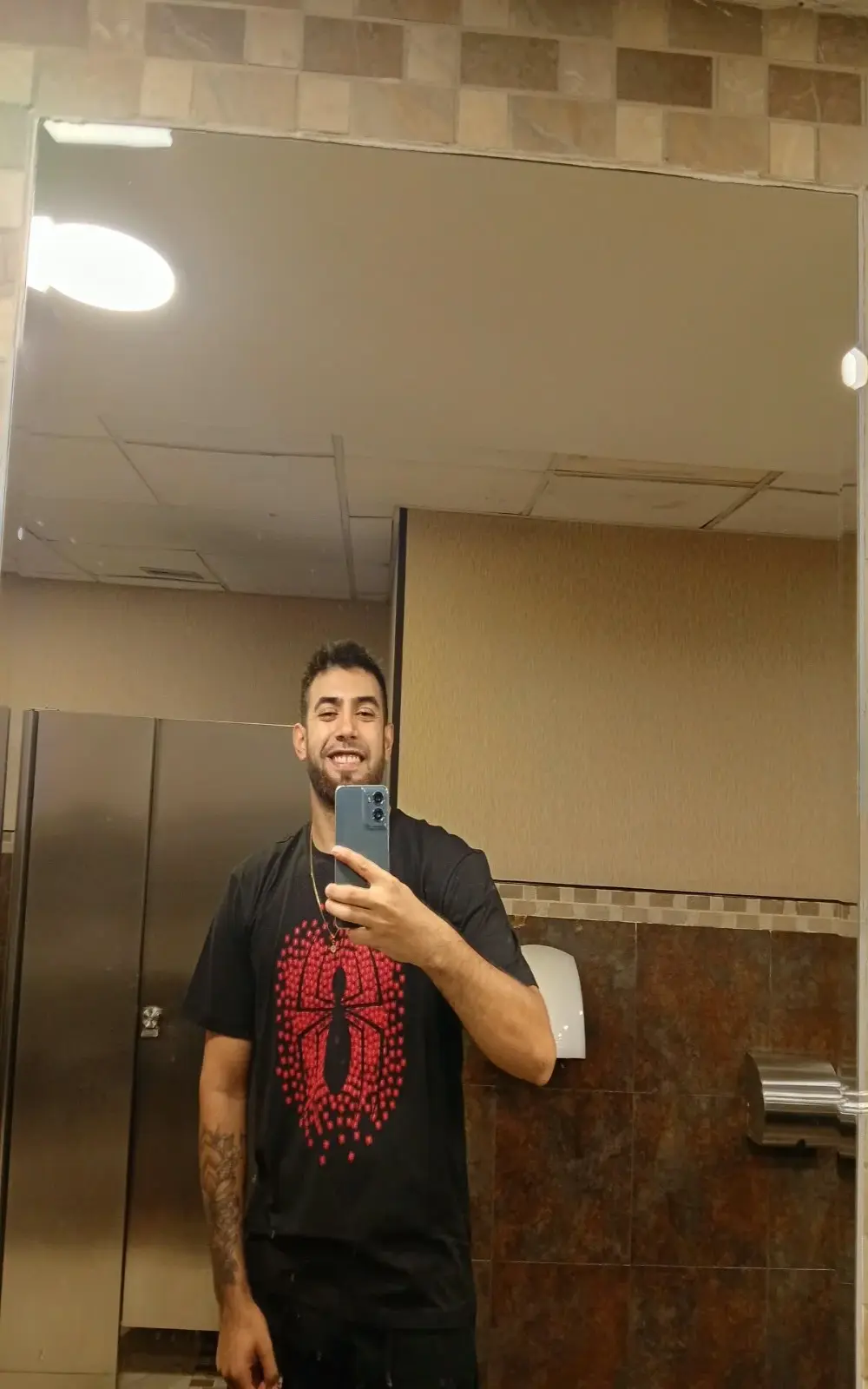 Sebastian_Wolfe