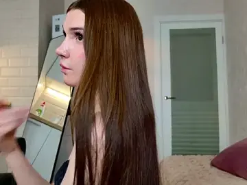 Stripchat Live Porn of Skinny_Sex_Sissy