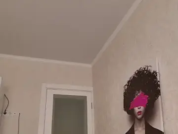 Stripchat Live Sex of Skinny_Sex_Sissy