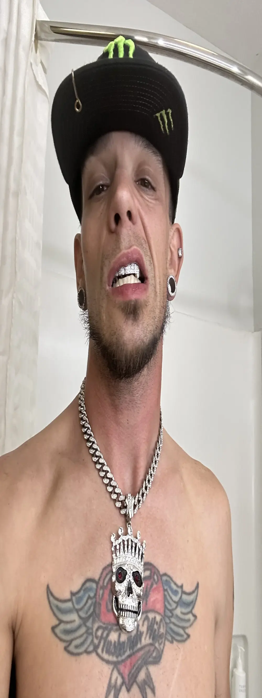 UrbanAnsaid