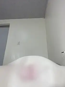 Stripchat Nude Webcam of _touchme