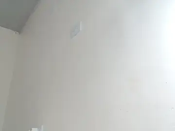 Stripchat Live Sex of _touchme