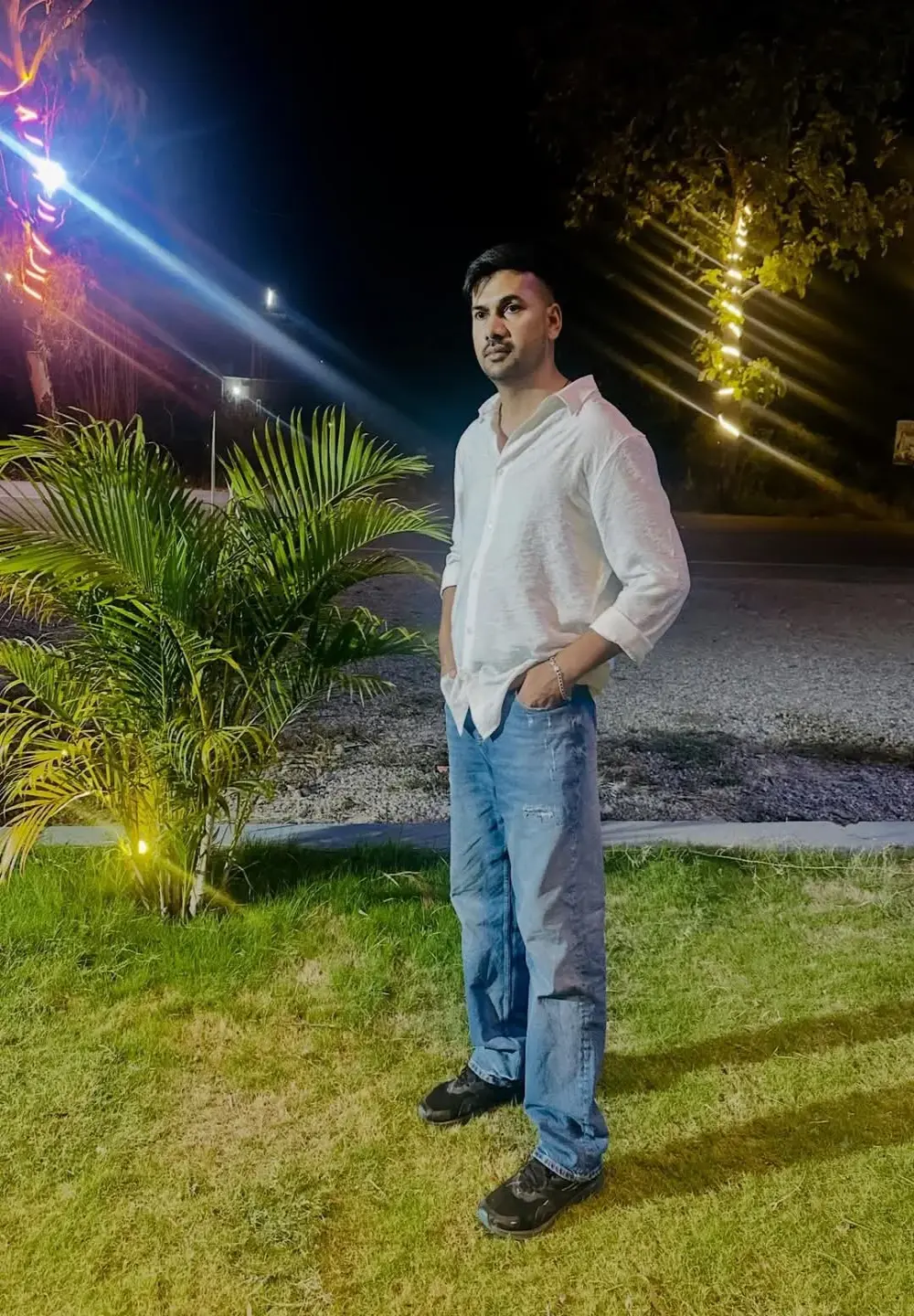 Rohanag123