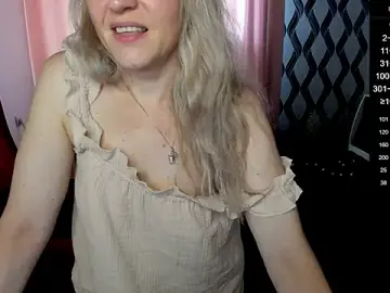 Stripchat Adult Webcams of ganet469
