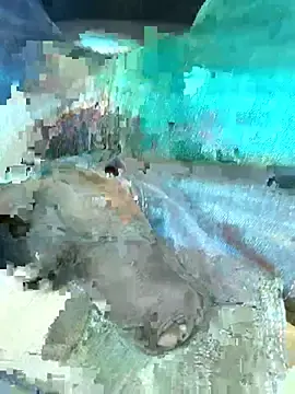 Stripchat Watch Live Sex Cams of juniorl1