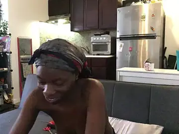 Stripchat Live Sex of littyleesh1