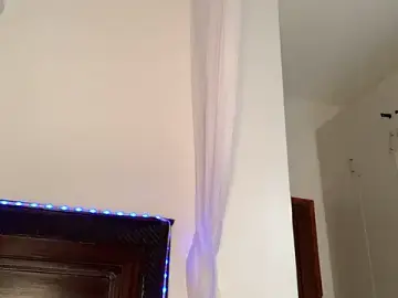 Stripchat Sex Chat of madell