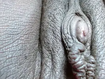 Stripchat Adult Webcam of morenahott1