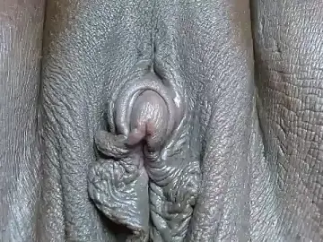 Stripchat Watch Live Sex Cams of morenahott1