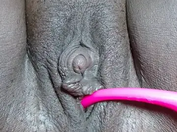 Stripchat Nude Webcam of morenahott1