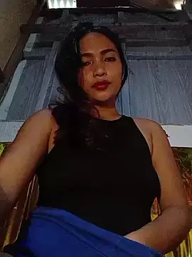 Stripchat Adult Webcam of my_angel_angelica