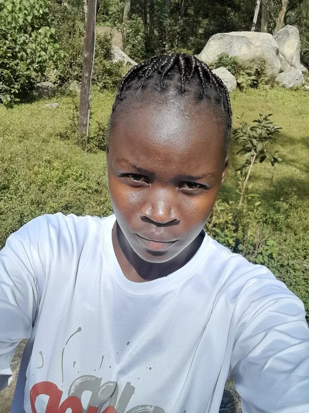 princess_terry