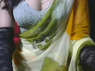 Stripchat Adult Webcam of sheetal-sheetal95