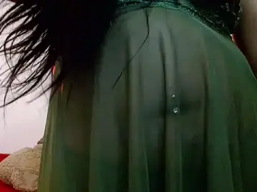 Stripchat Free Live Porn of sweet_brunettex_lovingyou