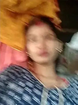 Stripchat Adult Video Chat of Amrapali_duby