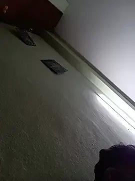 Stripchat Best live sex cam show of Brownhotboyzx