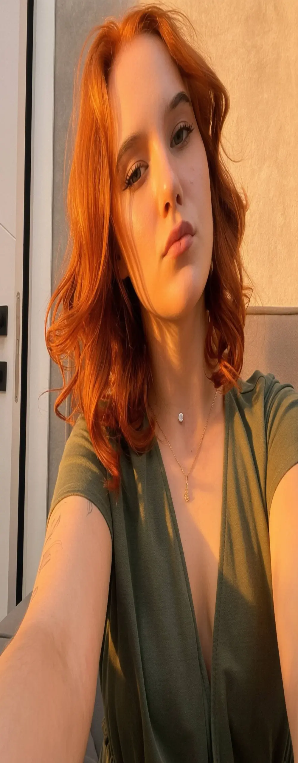 Casey_Sweeet