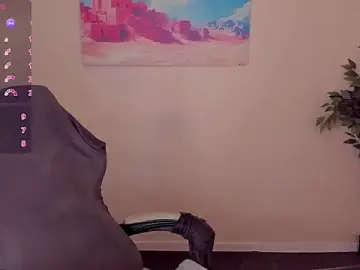 Stripchat Watch Live Sex Cams of Casey_Sweeet